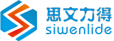 svg+xml,%3Csvg%20xmlns= 北京人生就是博官网力得 · 企业 IT 全家桶订阅服务