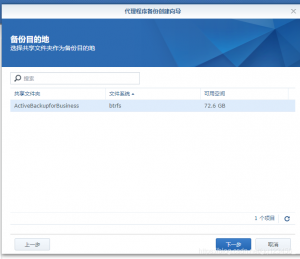 svg+xml,%3Csvg%20xmlns= 首页- 人生就是博中国官网入口