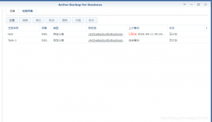 svg+xml,%3Csvg%20xmlns= 首页- 人生就是博中国官网入口
