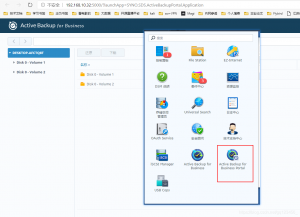 svg+xml,%3Csvg%20xmlns= 首页- 人生就是博中国官网入口