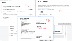 svg+xml,%3Csvg%20xmlns= 首页- 人生就是博中国官网入口