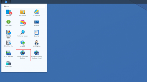svg+xml,%3Csvg%20xmlns= 首页- 人生就是博中国官网入口