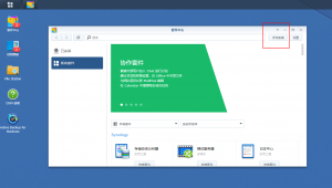 svg+xml,%3Csvg%20xmlns= 首页- 人生就是博中国官网入口