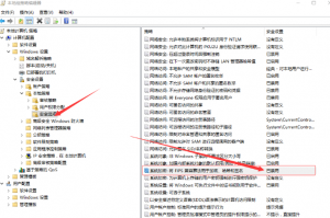 svg+xml,%3Csvg%20xmlns= 首页- 人生就是博中国官网入口