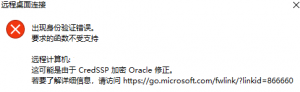 svg+xml,%3Csvg%20xmlns= 首页- 人生就是博中国官网入口