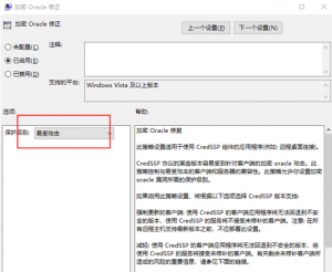 svg+xml,%3Csvg%20xmlns= 首页- 人生就是博中国官网入口