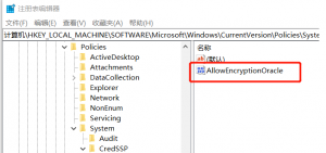 svg+xml,%3Csvg%20xmlns= 首页- 人生就是博中国官网入口