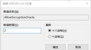 svg+xml,%3Csvg%20xmlns= 首页- 人生就是博中国官网入口