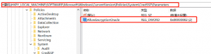 svg+xml,%3Csvg%20xmlns= 首页- 人生就是博中国官网入口