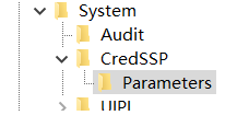 svg+xml,%3Csvg%20xmlns= 首页- 人生就是博中国官网入口
