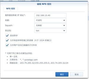 svg+xml,%3Csvg%20xmlns= 首页- 人生就是博中国官网入口