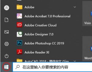 svg+xml,%3Csvg%20xmlns= 首页- 人生就是博中国官网入口