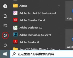 svg+xml,%3Csvg%20xmlns= 首页- 人生就是博中国官网入口
