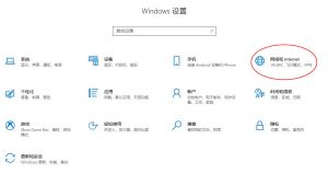 svg+xml,%3Csvg%20xmlns= 首页- 人生就是博中国官网入口