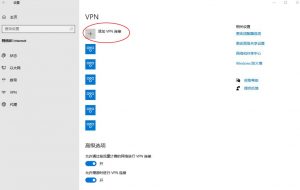 svg+xml,%3Csvg%20xmlns= 首页- 人生就是博中国官网入口