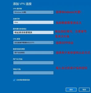 svg+xml,%3Csvg%20xmlns= 首页- 人生就是博中国官网入口