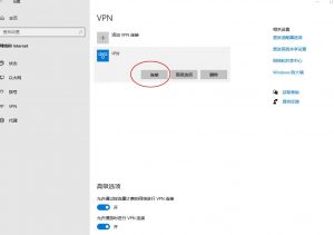 svg+xml,%3Csvg%20xmlns= 首页- 人生就是博中国官网入口