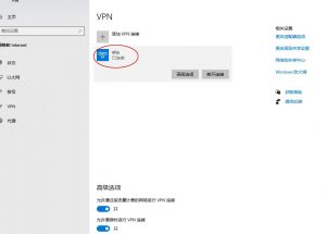 svg+xml,%3Csvg%20xmlns= 首页- 人生就是博中国官网入口