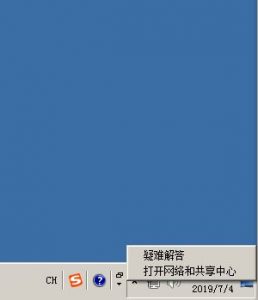 svg+xml,%3Csvg%20xmlns= 首页- 人生就是博中国官网入口