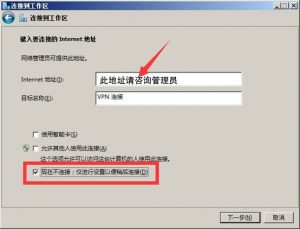svg+xml,%3Csvg%20xmlns= 首页- 人生就是博中国官网入口