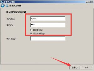 svg+xml,%3Csvg%20xmlns= 首页- 人生就是博中国官网入口