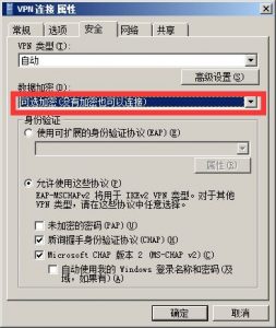 svg+xml,%3Csvg%20xmlns= 首页- 人生就是博中国官网入口