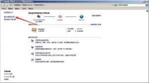 svg+xml,%3Csvg%20xmlns= 首页- 人生就是博中国官网入口