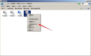 svg+xml,%3Csvg%20xmlns= 首页- 人生就是博中国官网入口