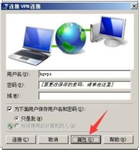 svg+xml,%3Csvg%20xmlns= 首页- 人生就是博中国官网入口