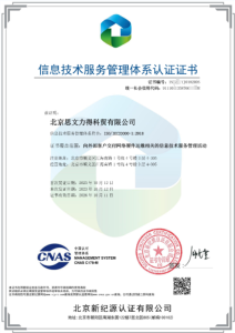 svg+xml,%3Csvg%20xmlns= 首页- 人生就是博中国官网入口