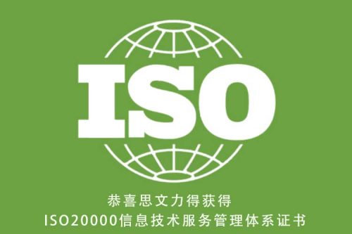 svg+xml,%3Csvg%20xmlns= 首页- 人生就是博中国官网入口