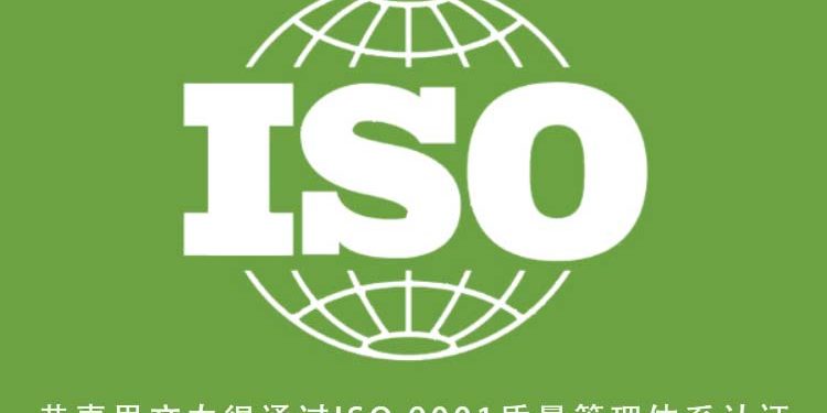未标题-3 首页- 人生就是博中国官网入口