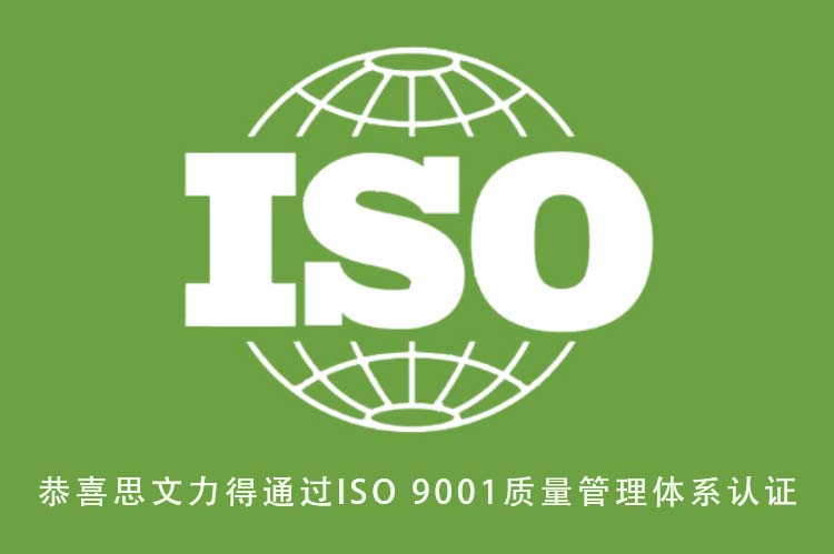 svg+xml,%3Csvg%20xmlns= 首页- 人生就是博中国官网入口