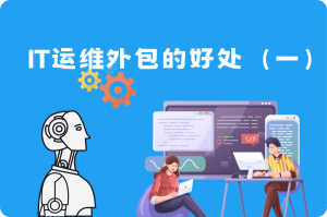 svg+xml,%3Csvg%20xmlns= 首页- 人生就是博中国官网入口