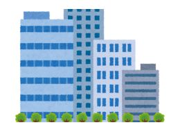 svg+xml,%3Csvg%20xmlns%3D'http%3A%2F%2Fwww.w3 首页- 人生就是博中国官网入口