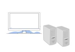 svg+xml,%3Csvg%20xmlns%3D'http%3A%2F%2Fwww.w3 首页- 人生就是博中国官网入口