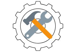 svg+xml,%3Csvg%20xmlns%3D'http%3A%2F%2Fwww.w3 首页- 人生就是博中国官网入口