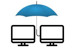 svg+xml,%3Csvg%20xmlns%3D'http%3A%2F%2Fwww.w3 首页- 人生就是博中国官网入口