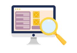svg+xml,%3Csvg%20xmlns%3D'http%3A%2F%2Fwww.w3 首页- 人生就是博中国官网入口