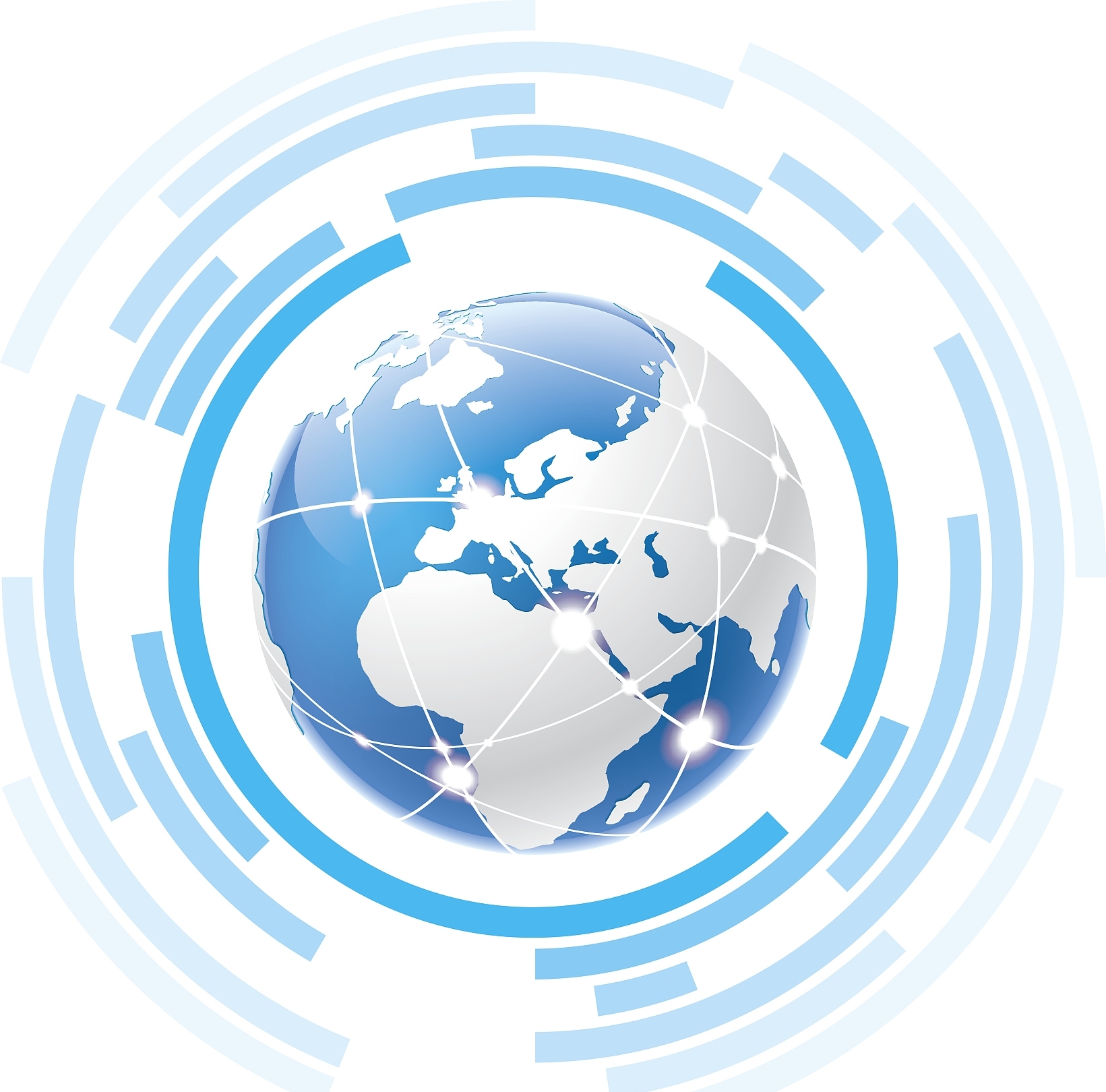 svg+xml,%3Csvg%20xmlns= 首页- 人生就是博中国官网入口
