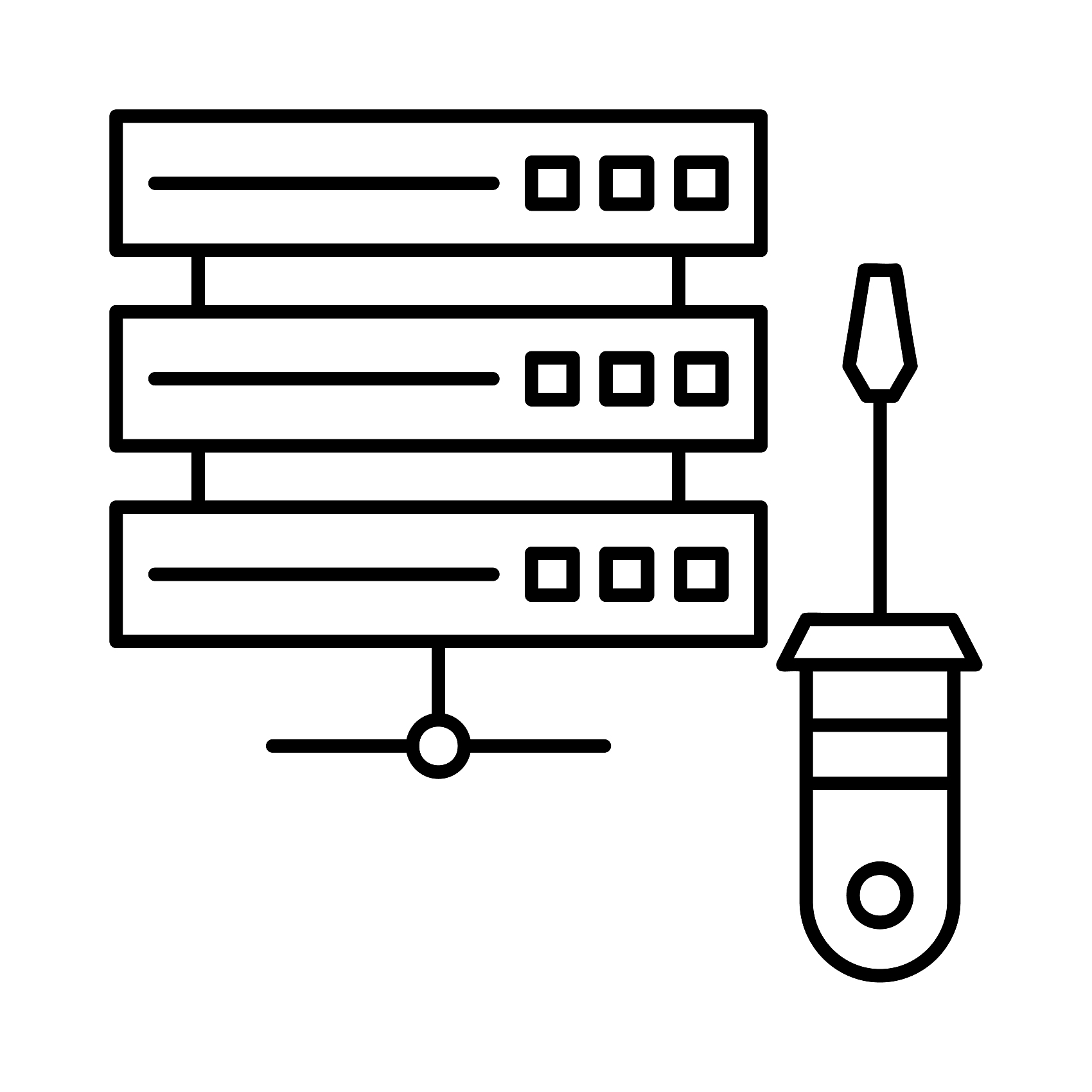svg+xml,%3Csvg%20xmlns= 首页- 人生就是博中国官网入口