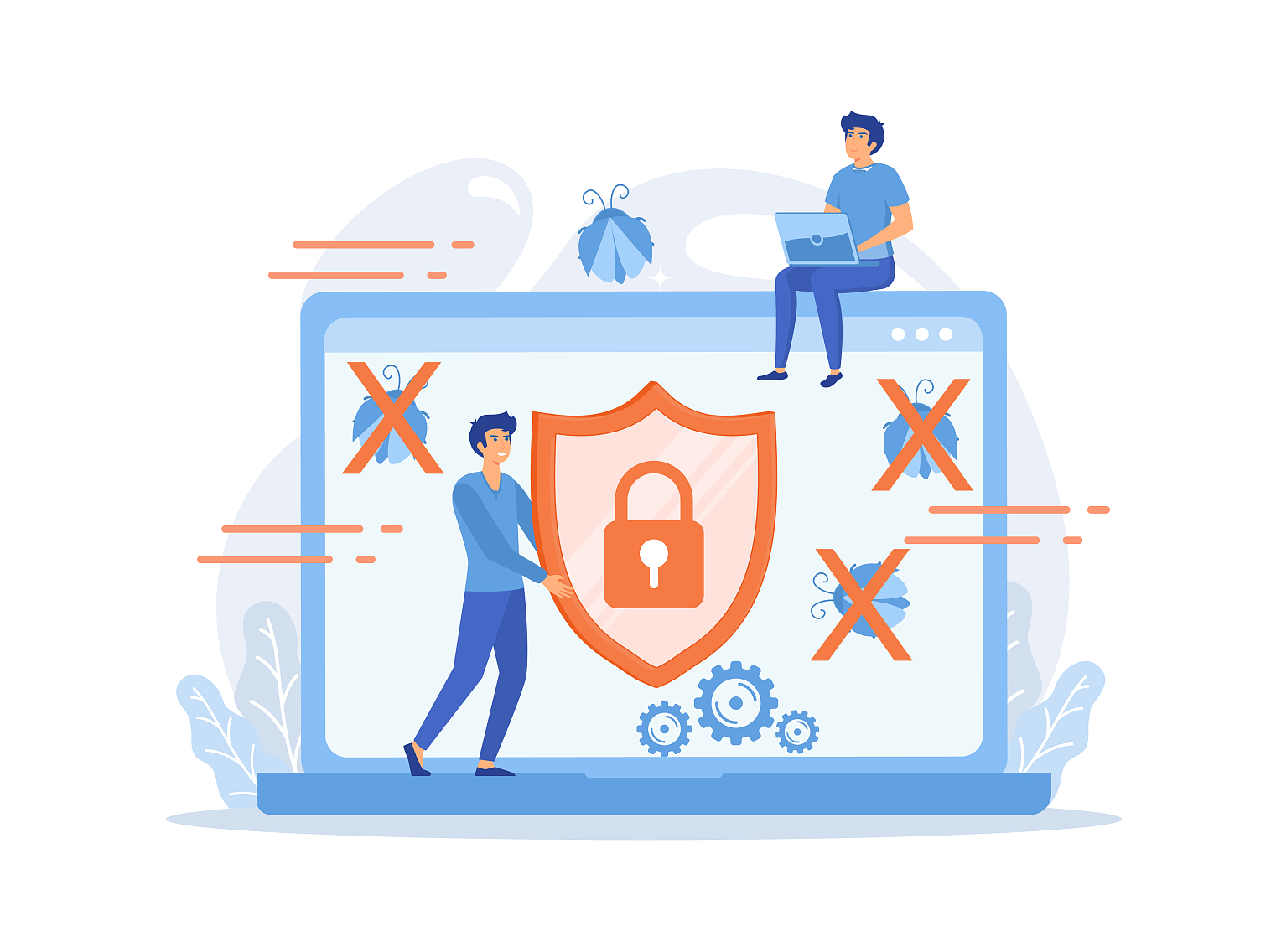 svg+xml,%3Csvg%20xmlns= 首页- 人生就是博中国官网入口