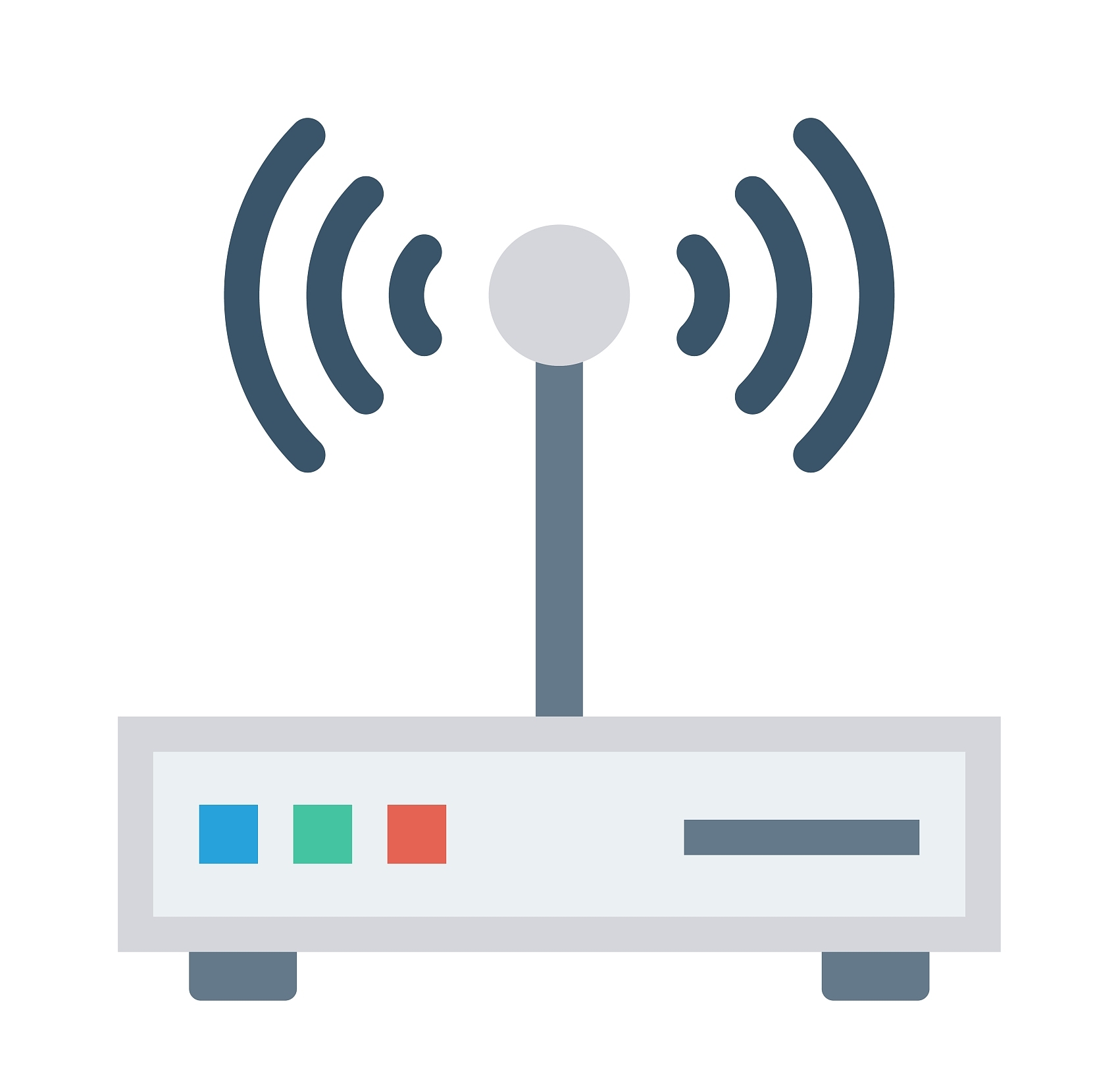 svg+xml,%3Csvg%20xmlns= 首页- 人生就是博中国官网入口