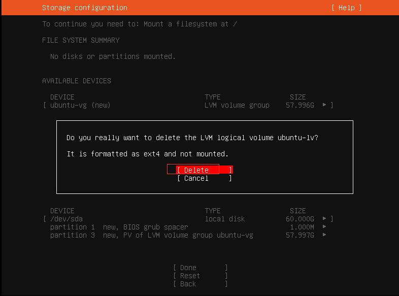 svg+xml,%3Csvg%20xmlns= 首页- 人生就是博中国官网入口