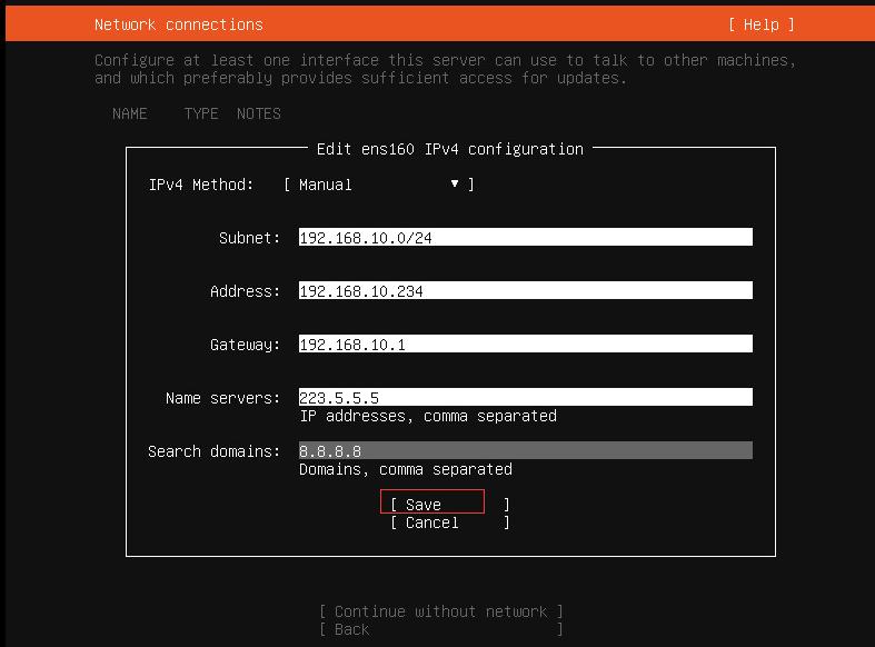 svg+xml,%3Csvg%20xmlns= 首页- 人生就是博中国官网入口