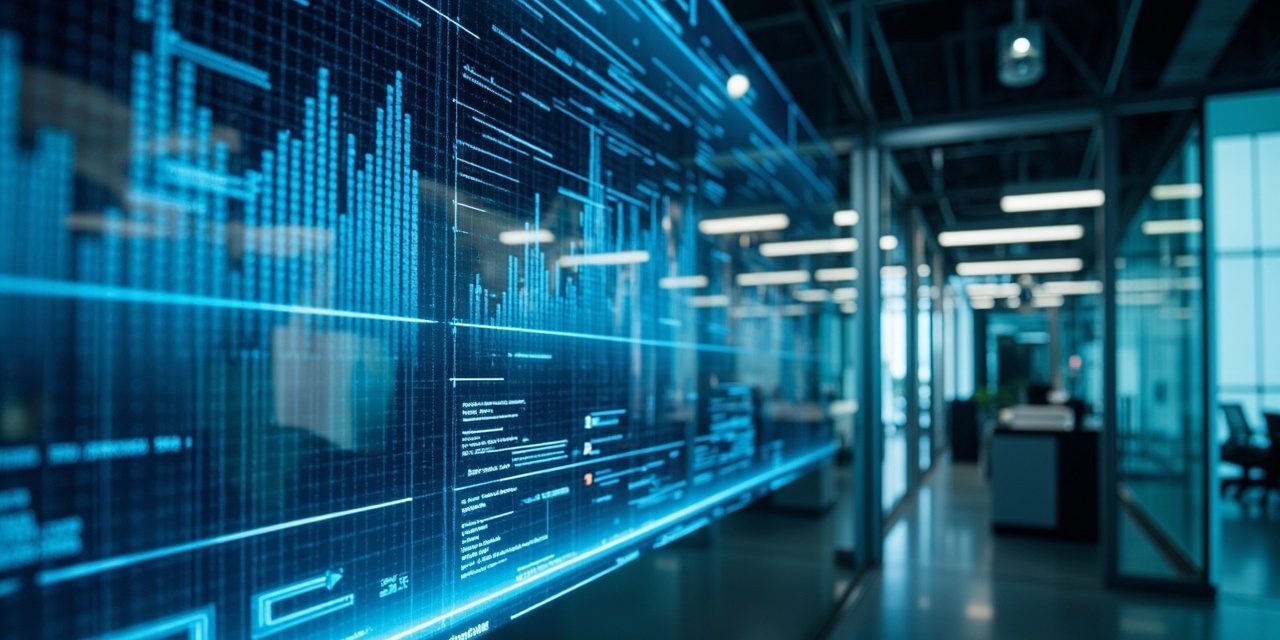 saas-price-increase-smb-response-cover 首页- 人生就是博中国官网入口