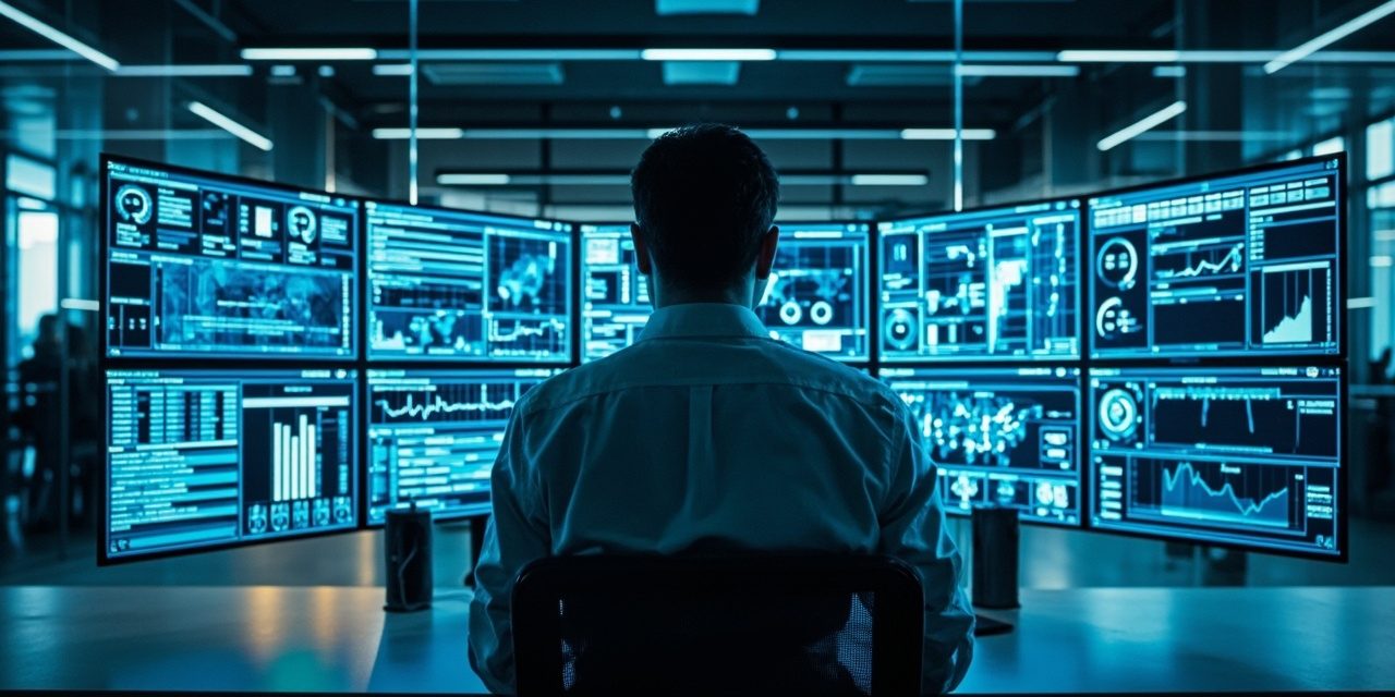 smb-edr-selection-and-siem-cover 首页- 人生就是博中国官网入口
